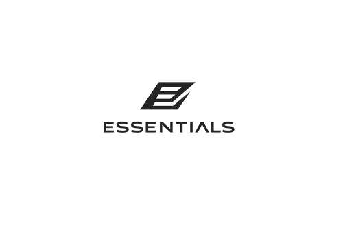 Essentialss