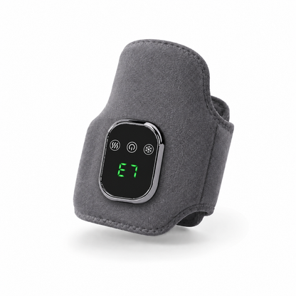 Plantar Foot Massager