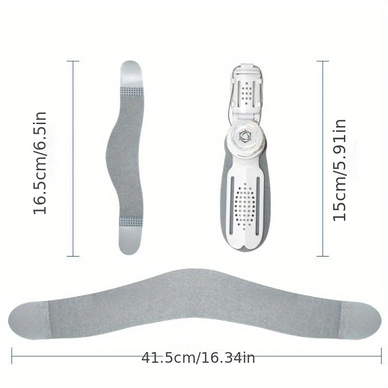 Bunion Corrector Brace