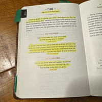 Review image 1